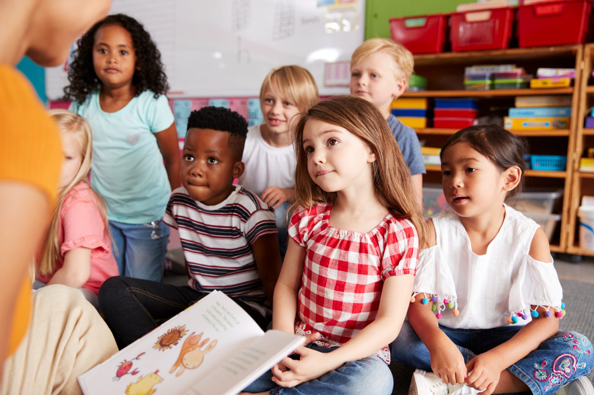 Educator Resources Antibiotic Wise